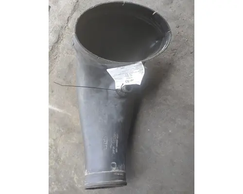DETROIT DD15 Air Cleaner
