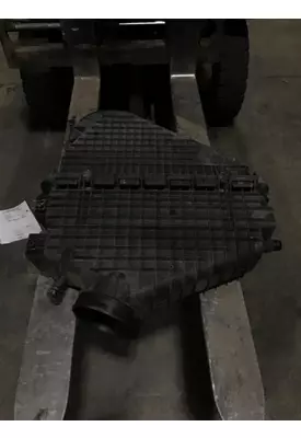 DETROIT DD15 Air Cleaner