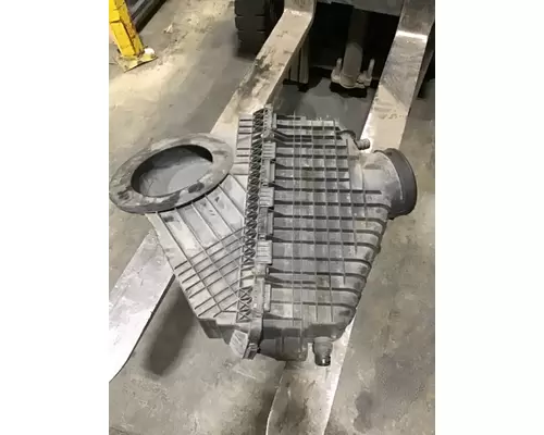 DETROIT DD15 Air Cleaner