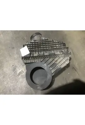 DETROIT DD15 Air Cleaner