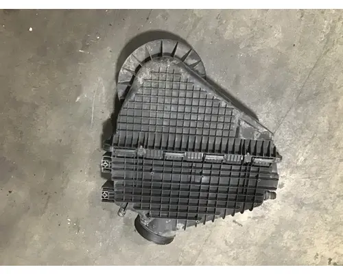 DETROIT DD15 Air Cleaner