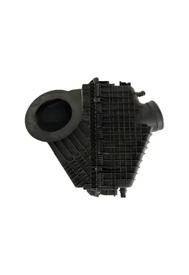 DETROIT DD15 Air Cleaner