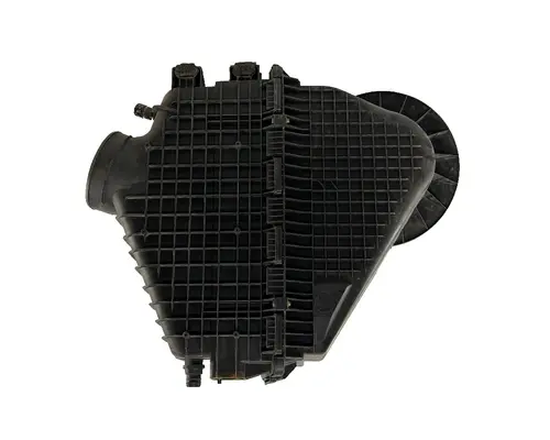 DETROIT DD15 Air Cleaner