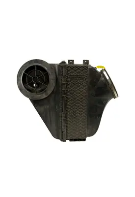 DETROIT DD15 Air Cleaner