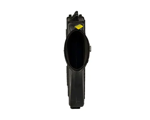 DETROIT DD15 Air Cleaner