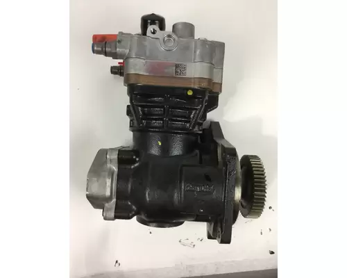 DETROIT DD15 Air Compressor