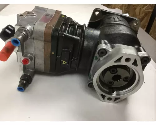 DETROIT DD15 Air Compressor