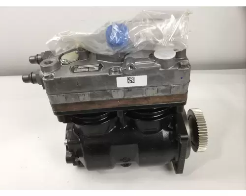 DETROIT DD15 Air Compressor