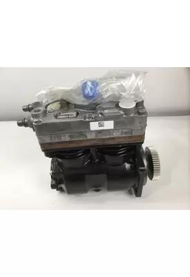 DETROIT DD15 Air Compressor