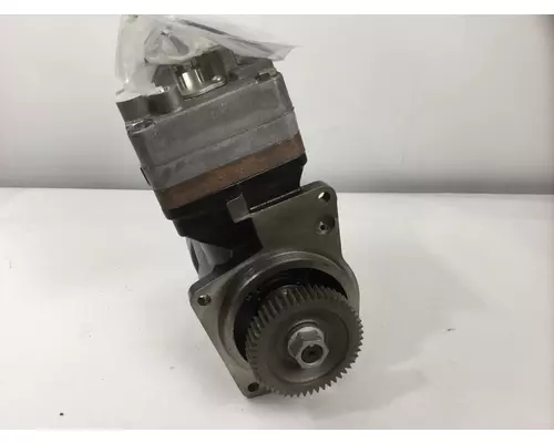 DETROIT DD15 Air Compressor