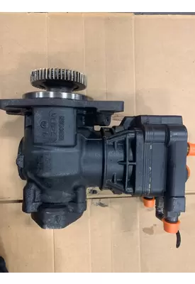 DETROIT DD15 Air Compressor