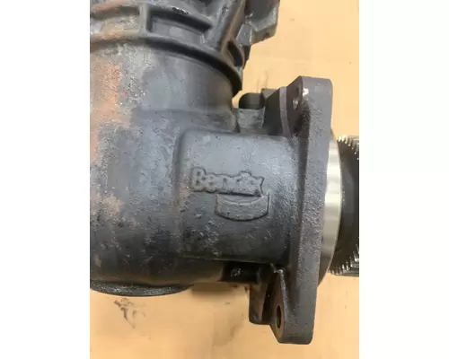 DETROIT DD15 Air Compressor