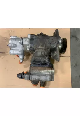 DETROIT DD15 Air Compressor