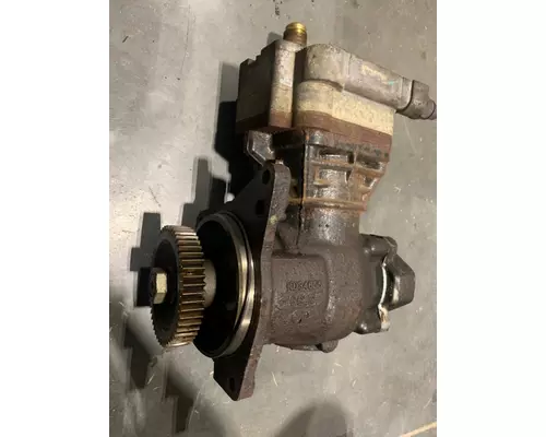 DETROIT DD15 Air Compressor