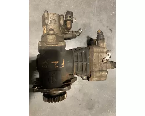 DETROIT DD15 Air Compressor