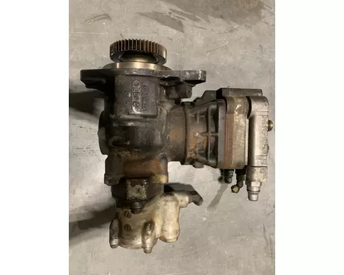 DETROIT DD15 Air Compressor