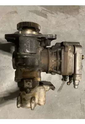 DETROIT DD15 Air Compressor