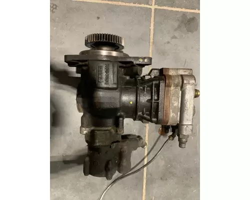 DETROIT DD15 Air Compressor