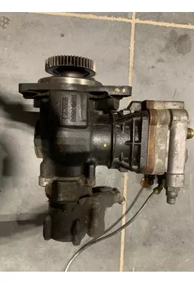 DETROIT DD15 Air Compressor