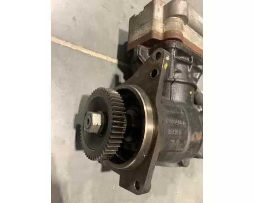 DETROIT DD15 Air Compressor