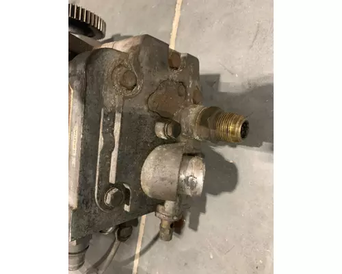 DETROIT DD15 Air Compressor