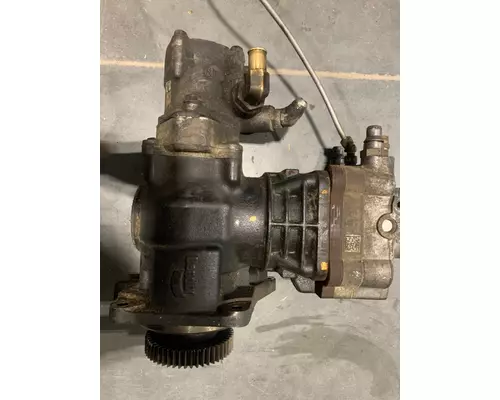 DETROIT DD15 Air Compressor