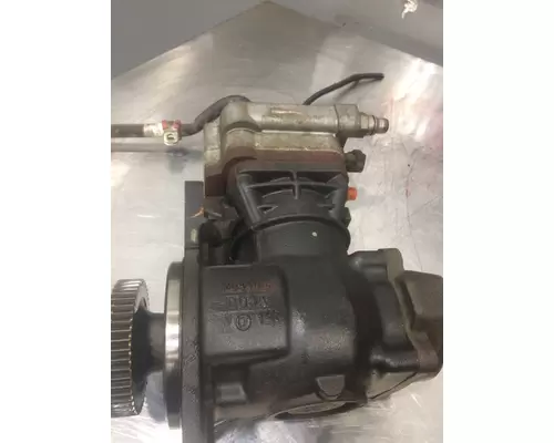 DETROIT DD15 Air Compressor