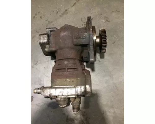 DETROIT DD15 Air Compressor