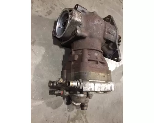 DETROIT DD15 Air Compressor