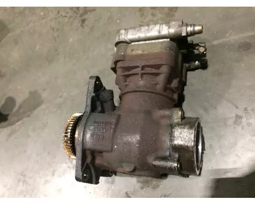 DETROIT DD15 Air Compressor