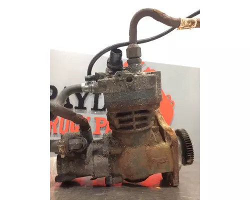 DETROIT DD15 Air Compressor