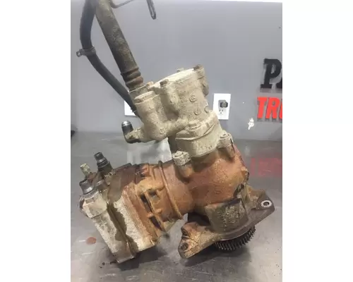 DETROIT DD15 Air Compressor