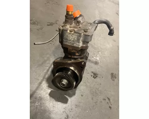 DETROIT DD15 Air Compressor