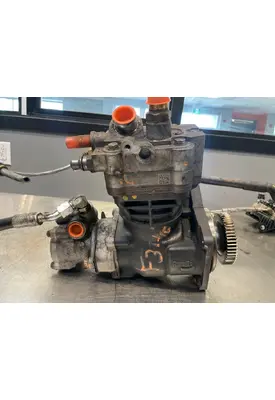 DETROIT DD15 Air Compressor