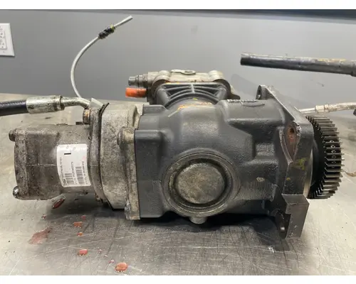 DETROIT DD15 Air Compressor