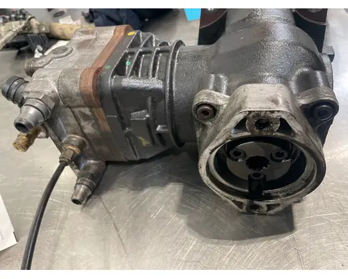 DETROIT DD15 Air Compressor