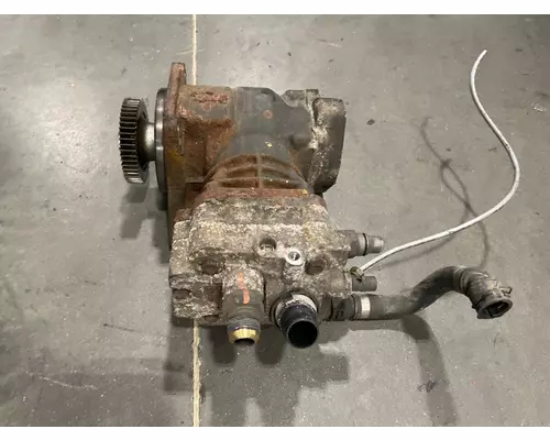 DETROIT DD15 Air Compressor