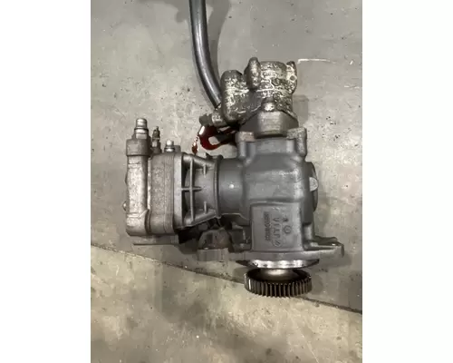 DETROIT DD15 Air Compressor