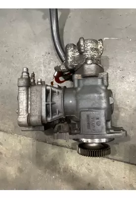 DETROIT DD15 Air Compressor