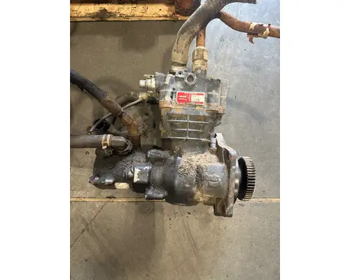 DETROIT DD15 Air Compressor