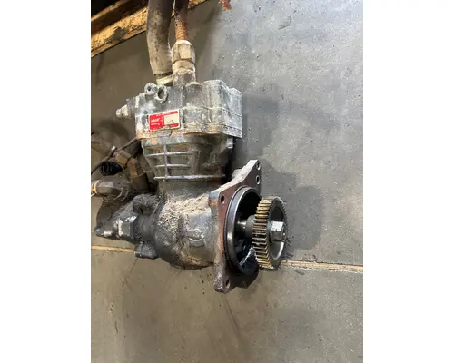 DETROIT DD15 Air Compressor