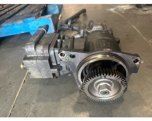 DETROIT DD15 Air Compressor