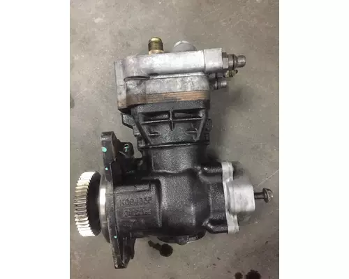 DETROIT DD15 Air Compressor