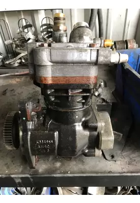 DETROIT DD15 Air Compressor