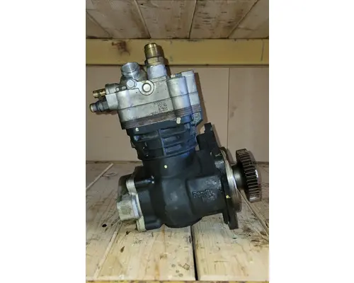 DETROIT DD15 Air Compressor