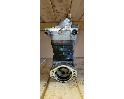 DETROIT DD15 Air Compressor