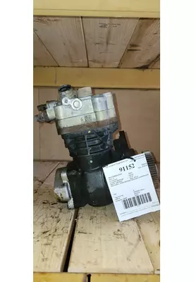 DETROIT DD15 Air Compressor