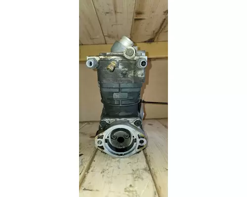 DETROIT DD15 Air Compressor