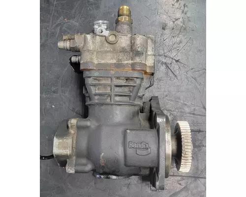 DETROIT DD15 Air Compressor