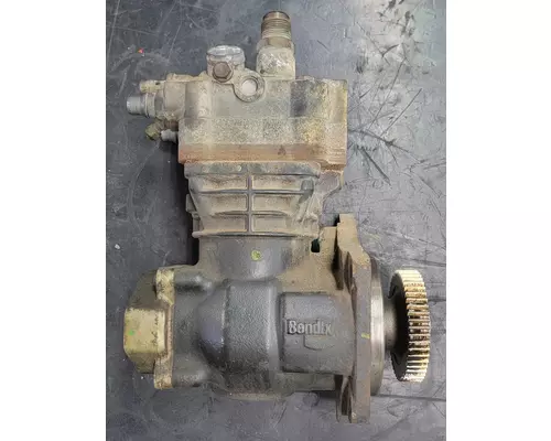 DETROIT DD15 Air Compressor